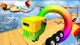 Massive Fast Games Mega Unity Bundle: 7 Premium Source Codes