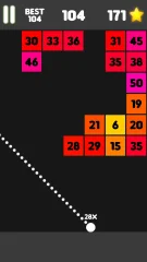 40 Games Bundle - Unity Games Ready for Release