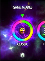 Color Blast 3D
