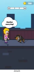 Save Her