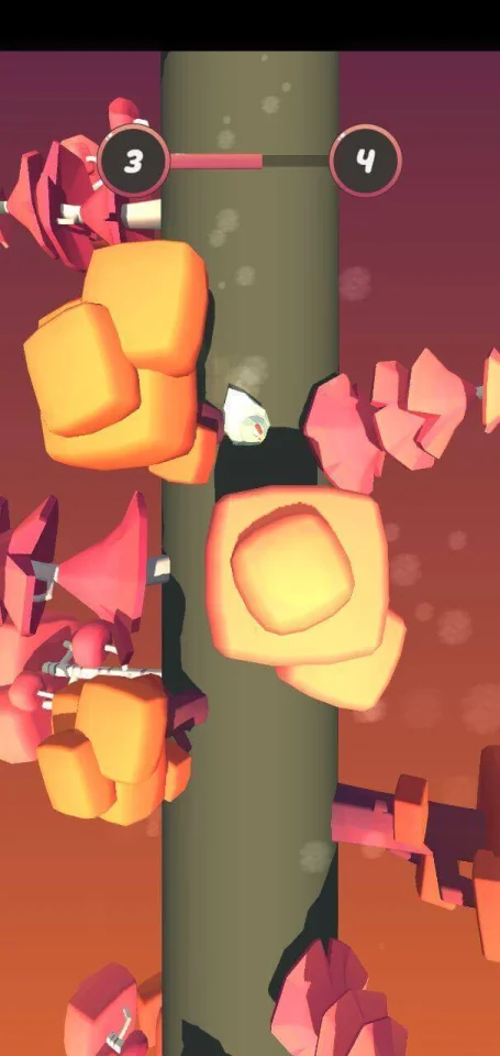 DEMENCI’s CyberMonday Mega Bundle #1: 30 Games Worth — screenshot 5
