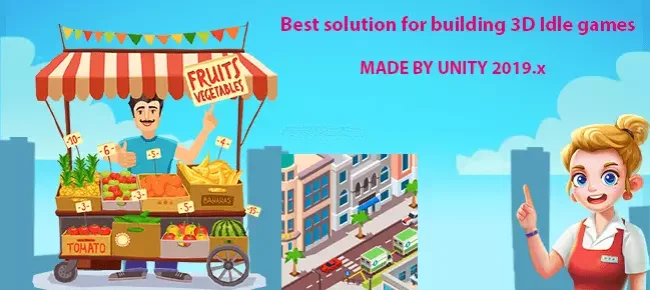 Fox Game Studio’s Exclusive Summer Offer: 7 Most Wanted Games — screenshot 1