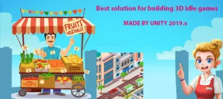 Fox Game Studio’s Exclusive Summer Offer: 7 Most Wanted Games