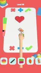 Traders Trading – Top Trending Game