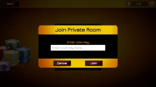 Fapfap - Cards Game (Unity 3D + AdMob + Photon)