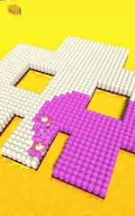 Paint Roller – Brush Roll