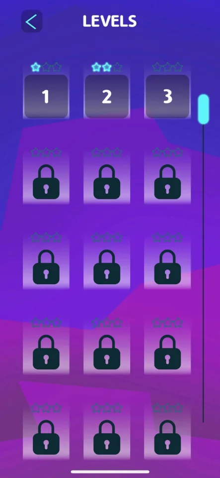 Disco Sheep Dance — screenshot 4