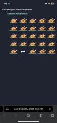Mystake Chicken Minigame Script
