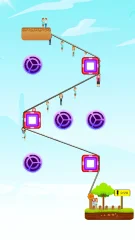 Nimmi Developer’s Black Friday Mega Bundle #1: 10 Top Trending Games