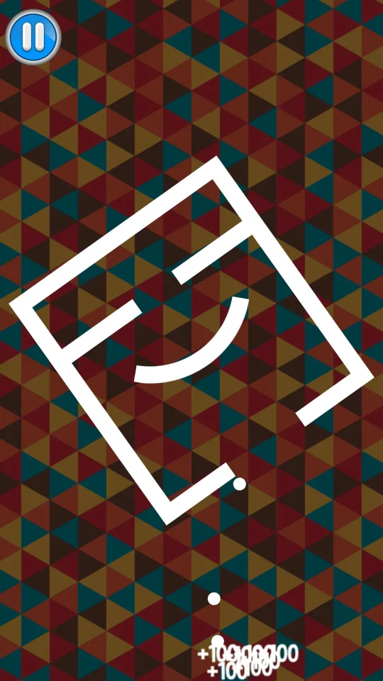 Rolling Maze - Complete Unity Project — screenshot 9