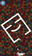 Rolling Maze - Complete Unity Project
