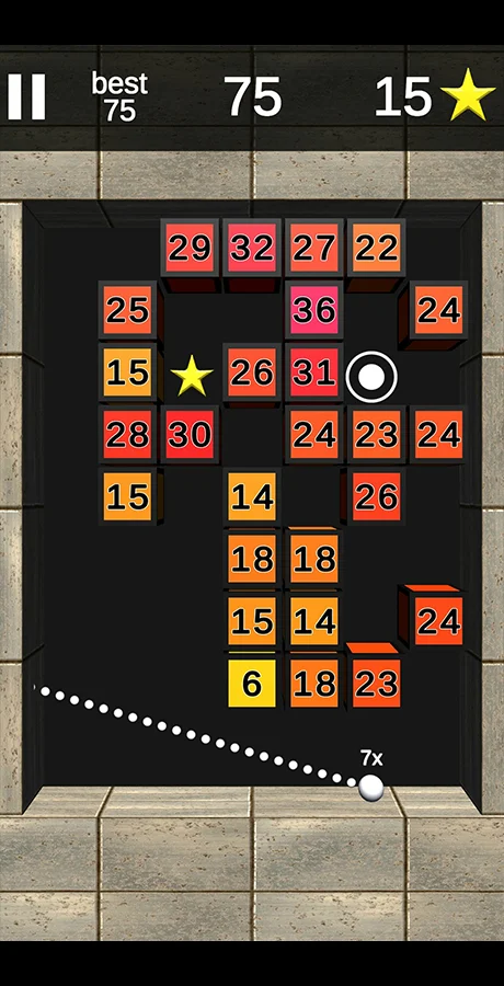 12 Endless Unity Games Bundle — screenshot 9