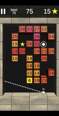 12 Endless Unity Games Bundle