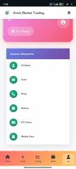 StockHive