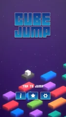 Bundle 5 Games | AdMob + GDPR + Unity