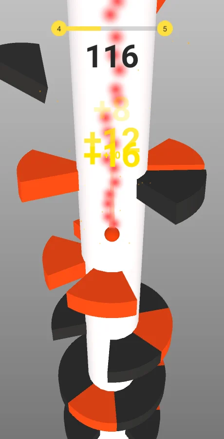 Casual Bundle Games 3 - 7 Games (Unity Complete+AdMob+Android+iOS) — screenshot 1