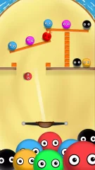 Bumper.io