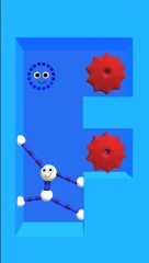 Stretch Master