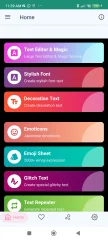 GB WhatsApp Version (Supports Even on Android 11 & Above)