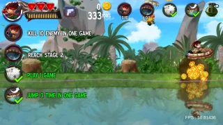 Raft N Roll – Ramboat
