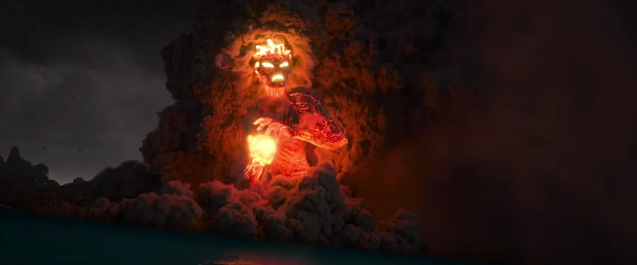 Moana GIFs — screenshot 3