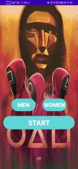 Simple GuideGo App - Best Guide Apps for How to Tips & Trick
