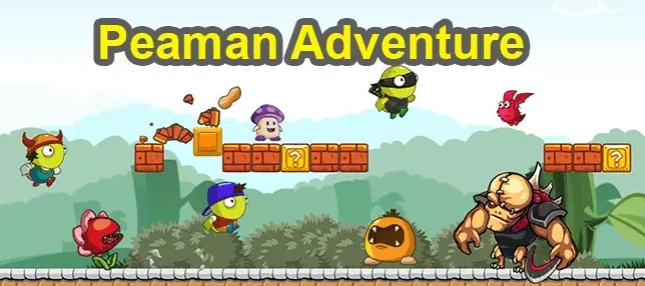 AI Games’ Super Bundle Offer: 8 Premium Games — screenshot 5