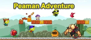 AI Games’ Super Bundle Offer: 8 Premium Games