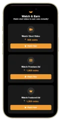 Coinbotty Telegram Mining