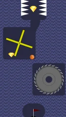 Dig It – Trending Hyper Casual Game