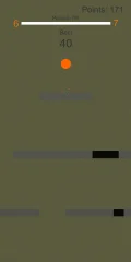 Ball Fall
