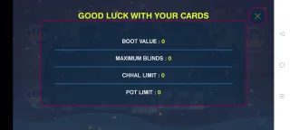 Teen Patti, Rummy, and Andar Bahar (All in One)