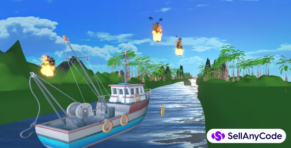 SailX