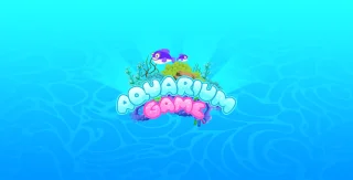 Happy Aquarium - Unity Source Code