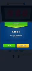 Math Race | Trending Game