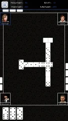 Cut Throat - Dominoes Multiplayer Game Unity