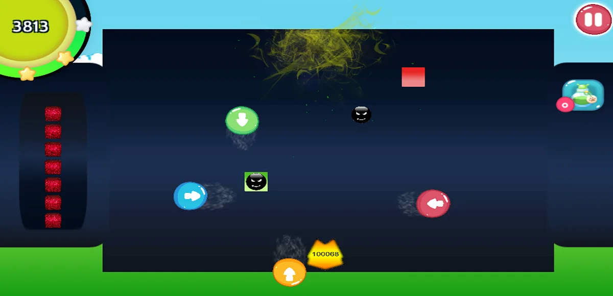 BattleToWin — screenshot 10