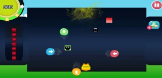 BattleToWin