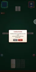Online Domino Game with AI and PvP Source Code