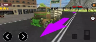 Zoobs Team February Bundle: 12 Unity 3D Games Worth