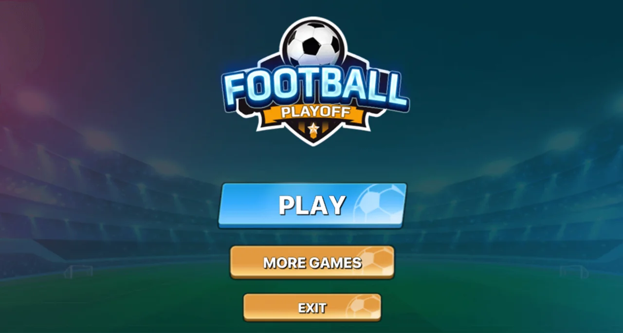 Football Soccer League — screenshot 7