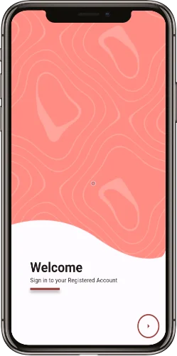Authentication Design — screenshot 1