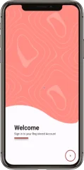 Authentication Design