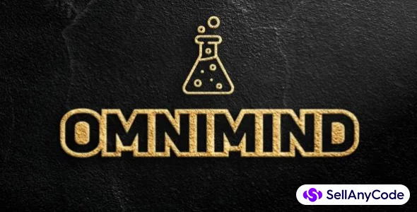 OmniMind