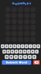 Wordle Quordly