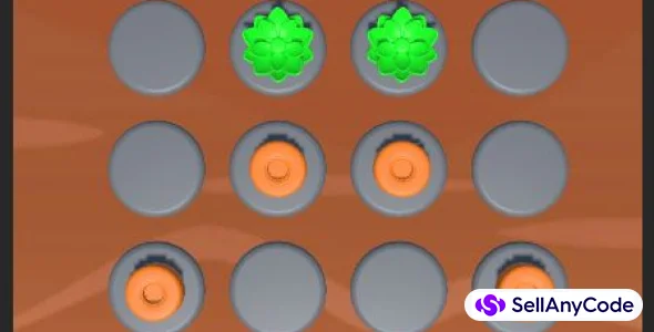 CheckersMaster