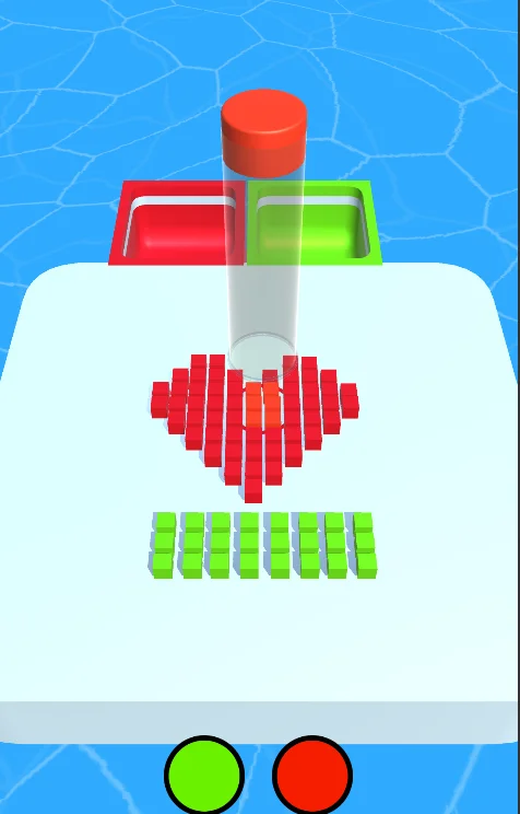 Sort THEM All — screenshot 9
