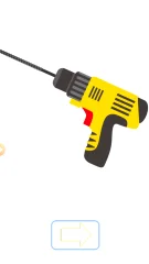 Draw Missing Part