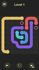 Pipe Flow Unity Source Code