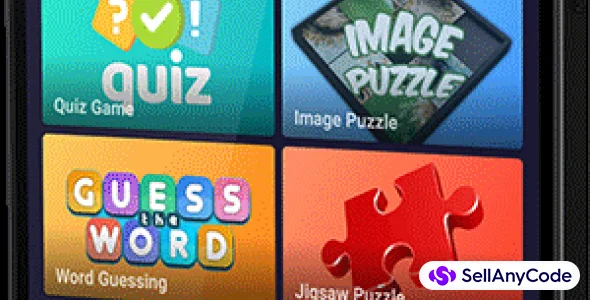 Mintly - Advanced Multi Gaming Rewards App